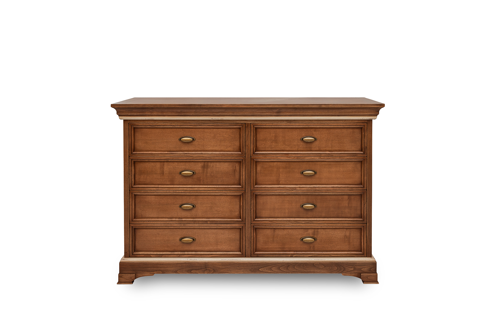 Комод Beatrice Комод Beatrice