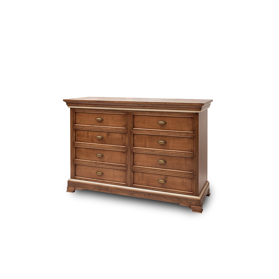 Комод Beatrice Комод Beatrice