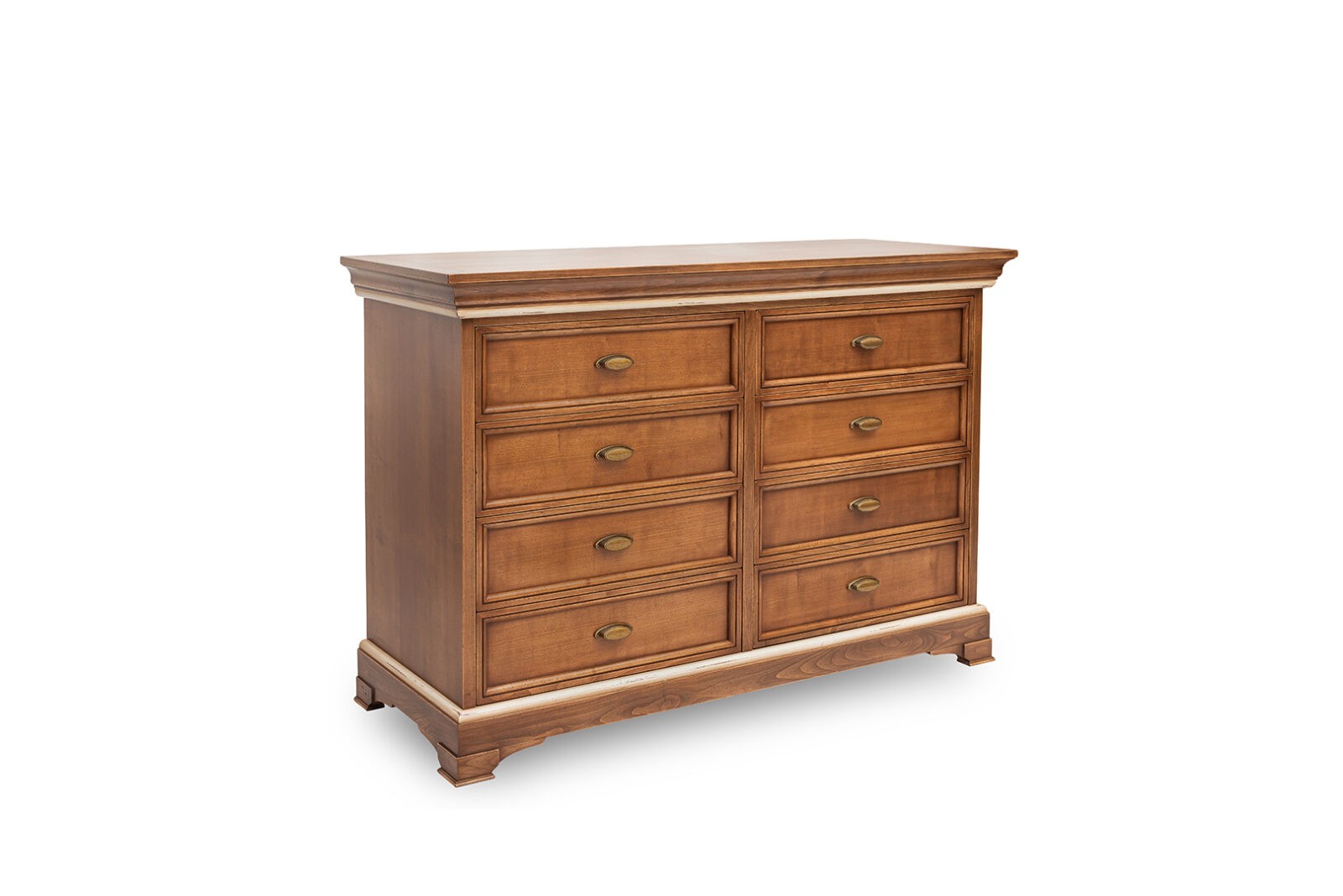 Комод Beatrice Комод Beatrice