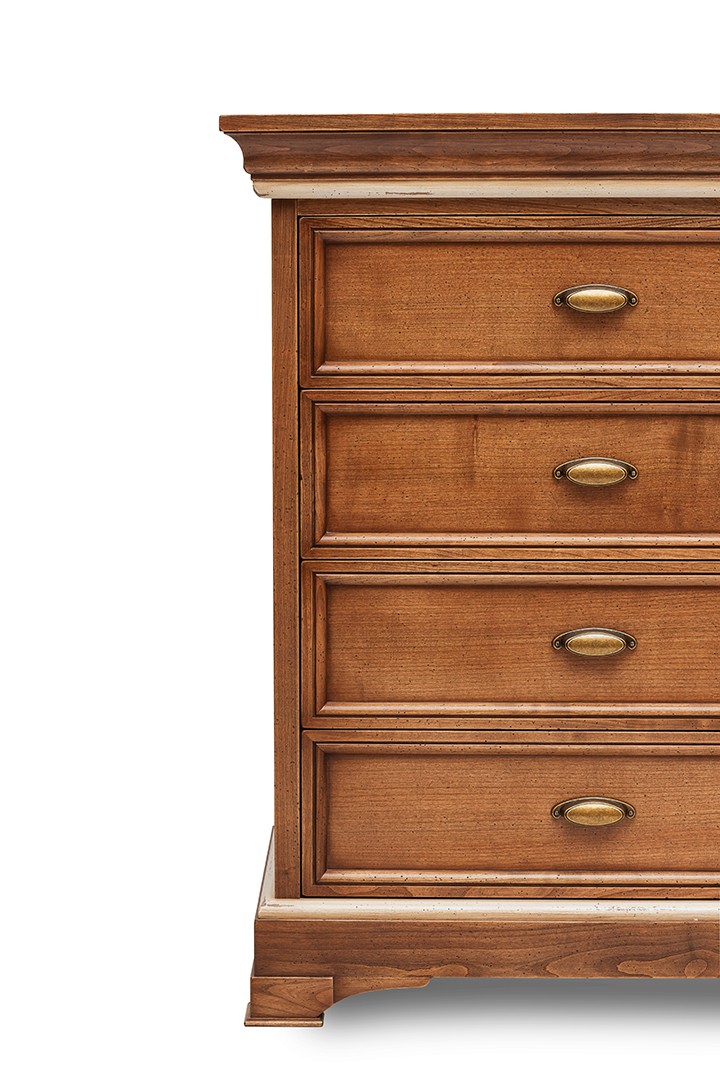 Комод Beatrice Комод Beatrice