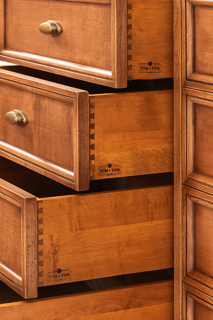 Комод Beatrice Комод Beatrice