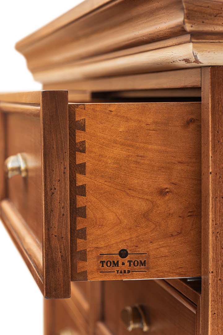 Комод Beatrice Комод Beatrice