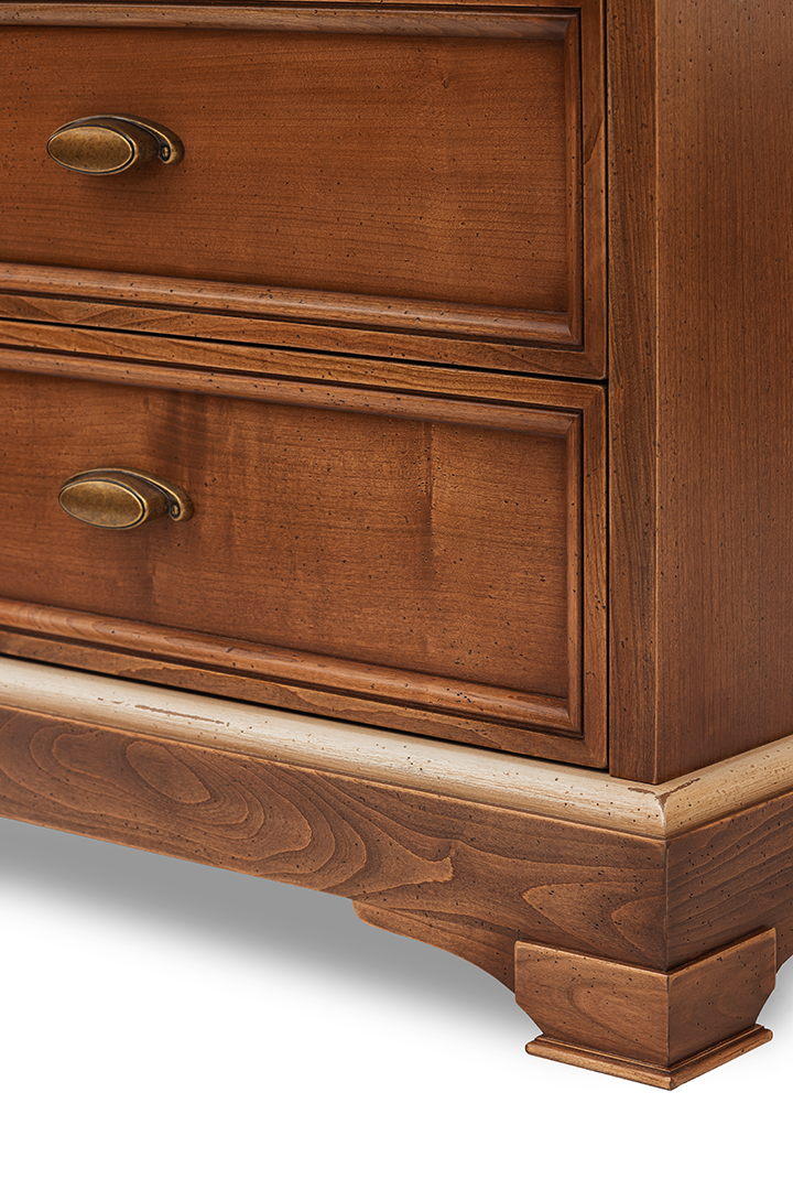 Комод Beatrice Комод Beatrice